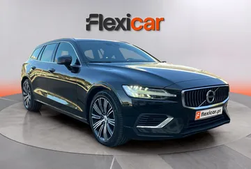 volvo v60 20 t6 awd te inscription expression hibrido plug in automatica lisboa 903000000005176