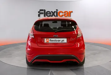 ford fiesta 16 ecoboost st gasolina manual braga 903000000005200
