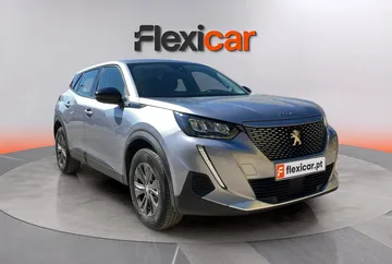 peugeot e 2008 50 kwh active pack electrico automatica lisboa 903000000005209