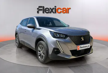 peugeot e 2008 50 kwh active pack electrico automatica lisboa 903000000005210