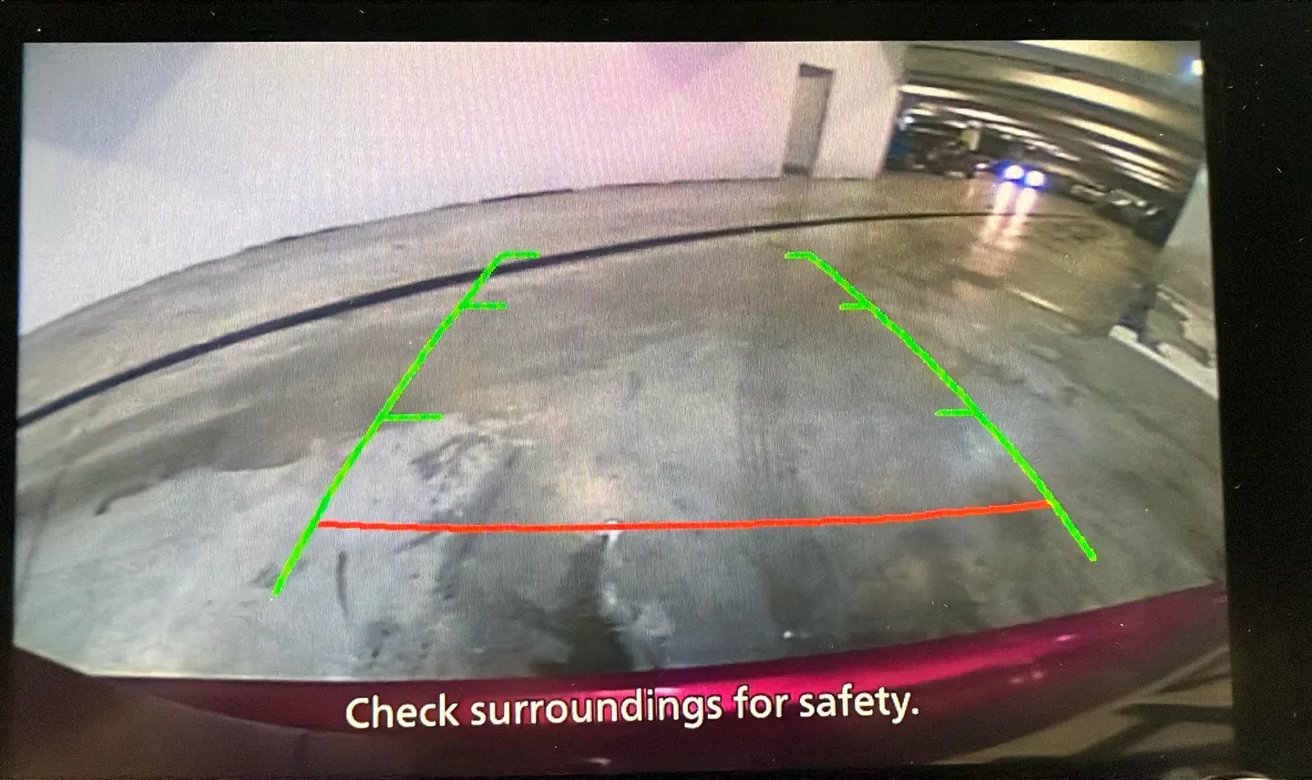 Slide 13