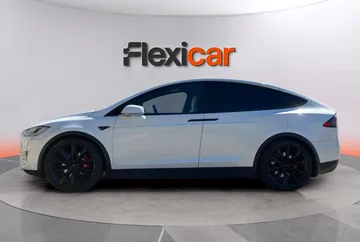 tesla model x p100d electrico automatica lisboa 903000000005227