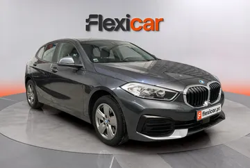 bmw 116 d advantage diesel manual braga 903000000005231