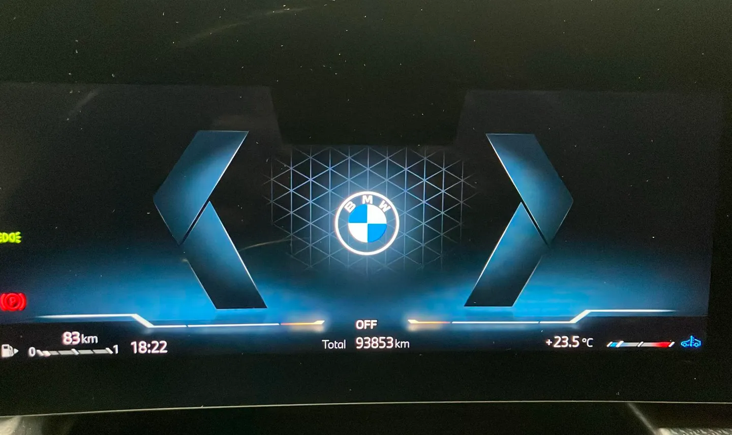 Slide 17