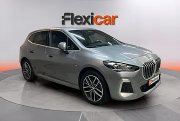 bmw 218 active tourer d pack m auto diesel automatica setubal 903000000005234