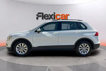 volkswagen tiguan 16 tdi tech diesel manual lisboa 903000000005235