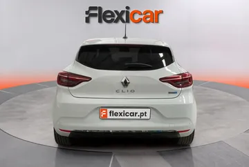 renault clio 16 e tech exclusive hibrido automatica braga 903000000005237