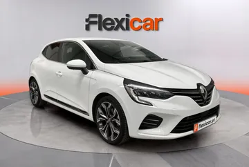 renault clio 16 e tech exclusive hibrido automatica braga 903000000005237
