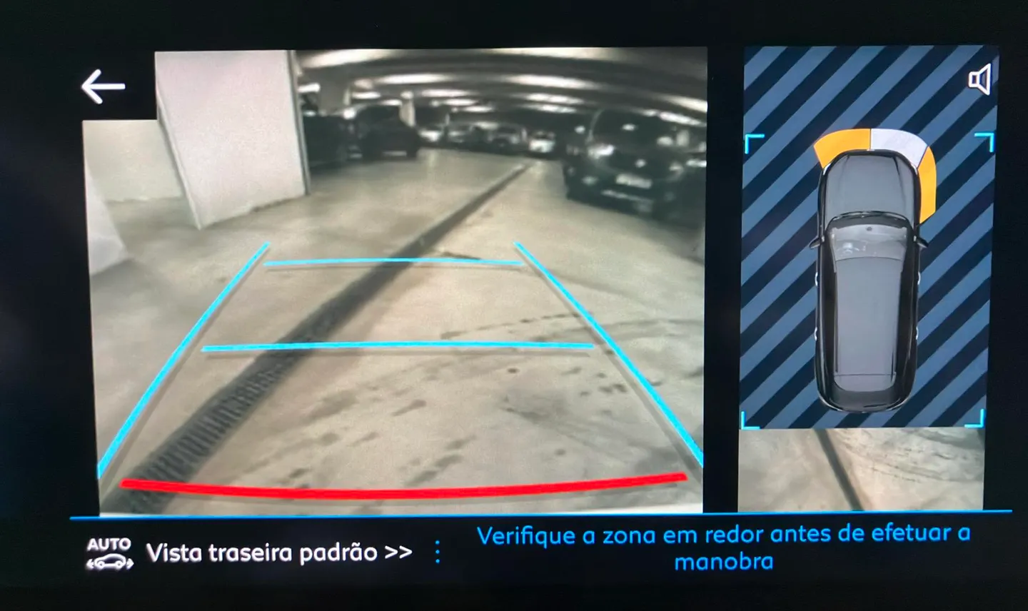 Slide 13