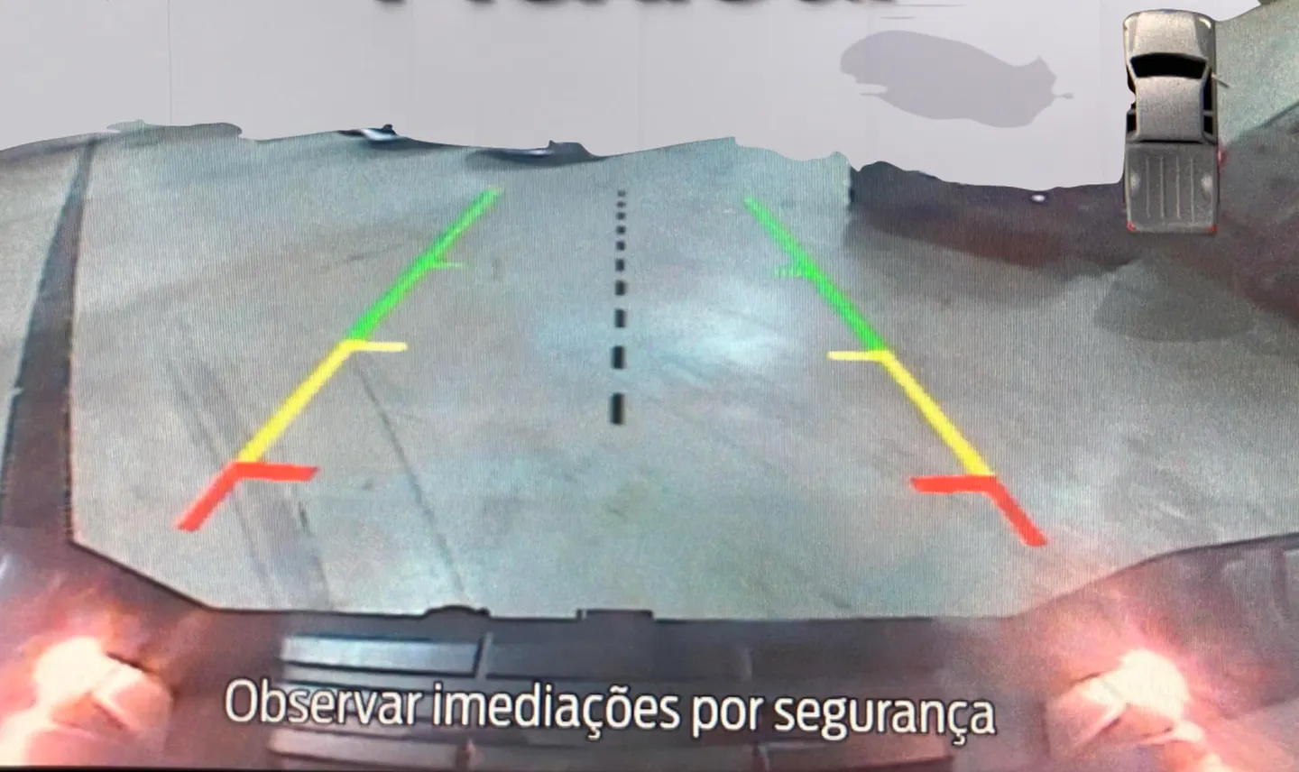 Slide 25