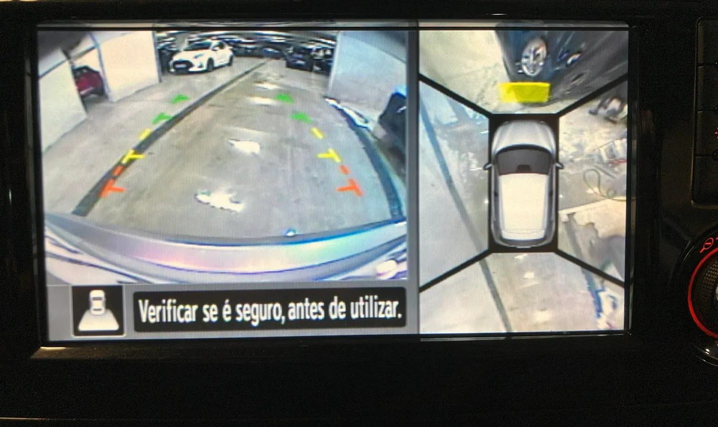 Slide 13