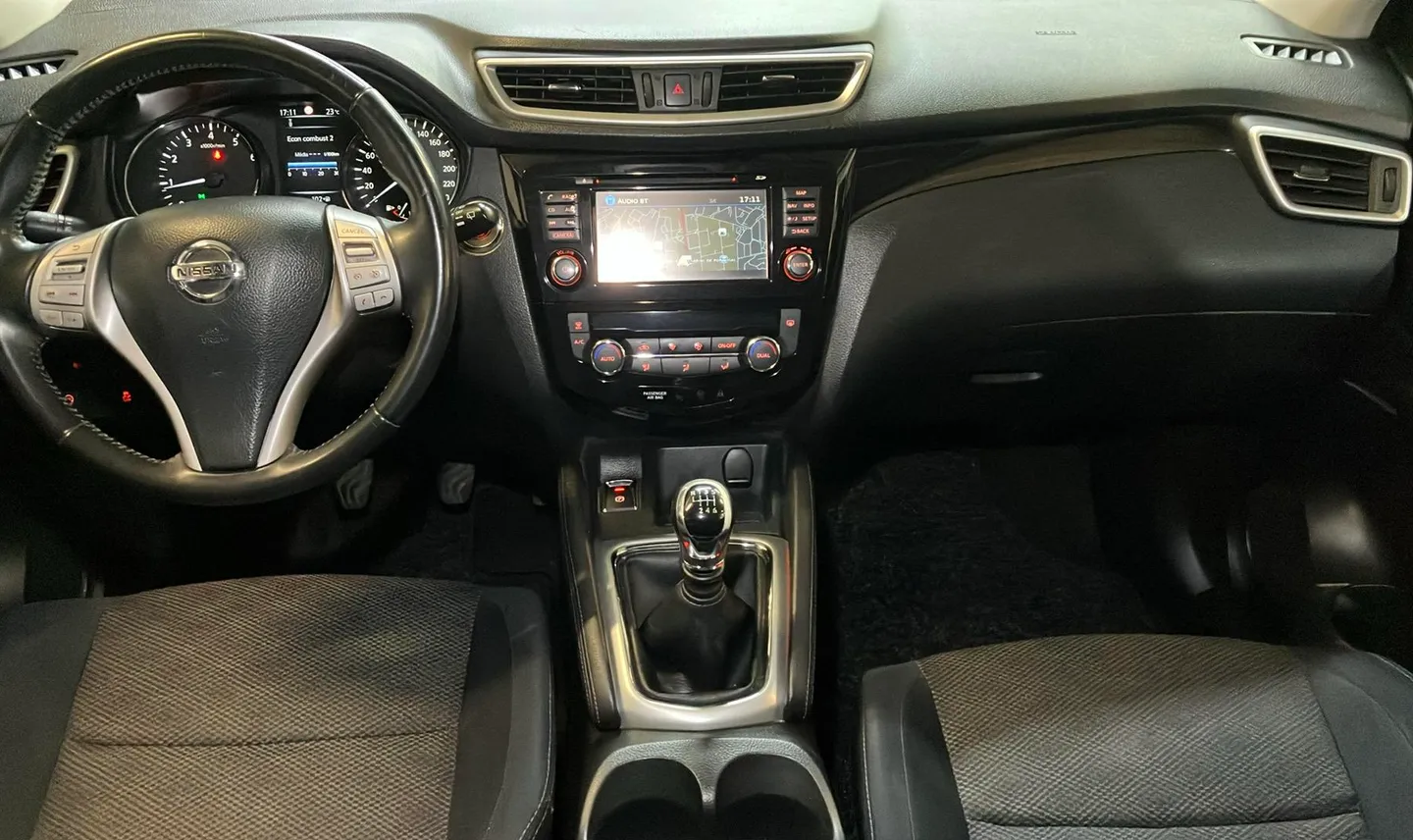 Slide 9