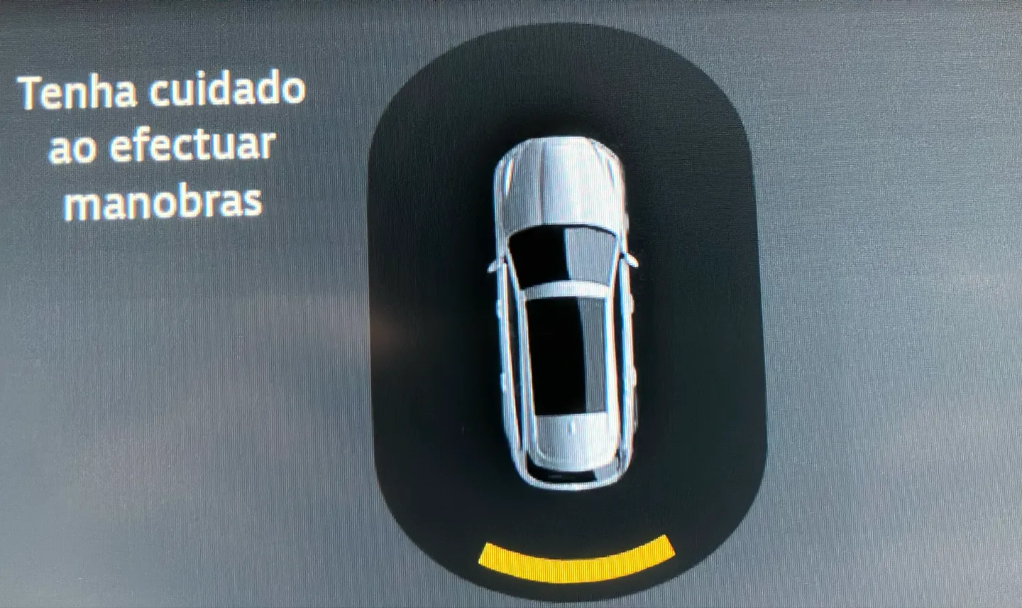 Slide 13