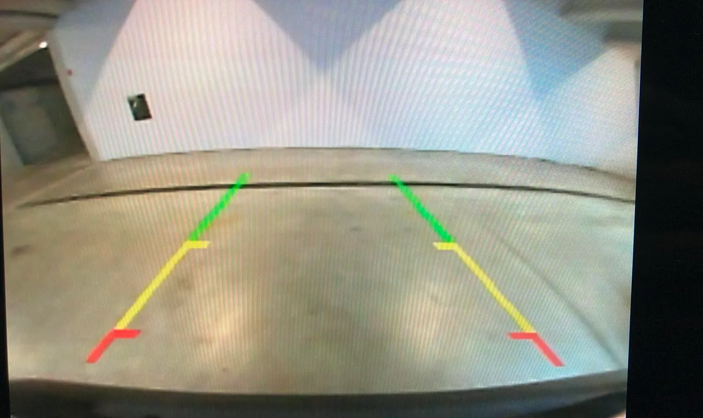 Slide 13