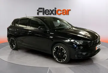 fiat tipo 10 gse t3 gasolina manual porto 903000000005246