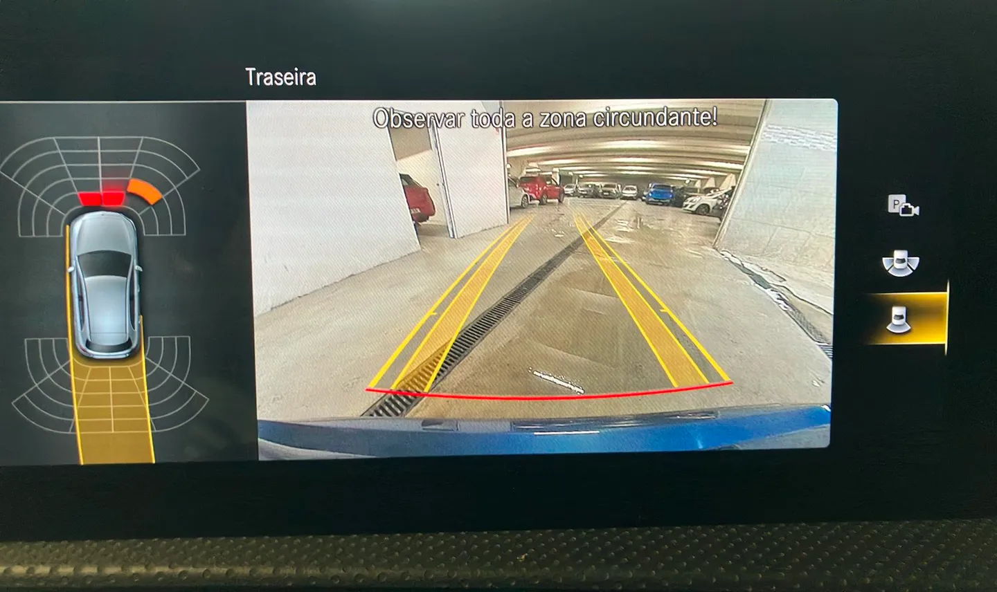 Slide 19
