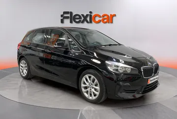 bmw serie 2 225xe active tourer advantage hibrido plug in automatica braga 903000000005253