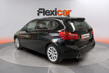 bmw serie 2 225xe active tourer advantage hibrido plug in automatica braga 903000000005253
