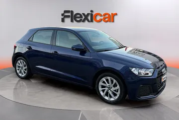 audi a1 sportback 25 tfsi advanced gasolina manual setubal 903000000005255