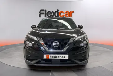 nissan juke 10 dig t n connecta dct gasolina automatica braga 903000000005256