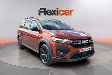 dacia jogger 10 eco g extreme 7l bi fuel gpl manual lisboa 903000000005266