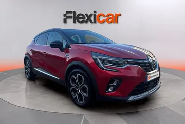 renault captur 10 tce intens bi fuel gpl manual setubal 903000000005269