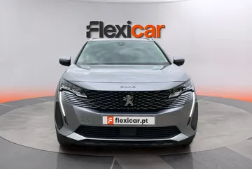 peugeot 5008 15 bluehdi allure pack eat8 diesel automatica setubal 903000000005270