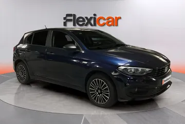 fiat tipo 13 multijet city life diesel manual porto 903000000005272