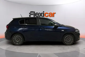 fiat tipo 13 multijet city life diesel manual porto 903000000005272