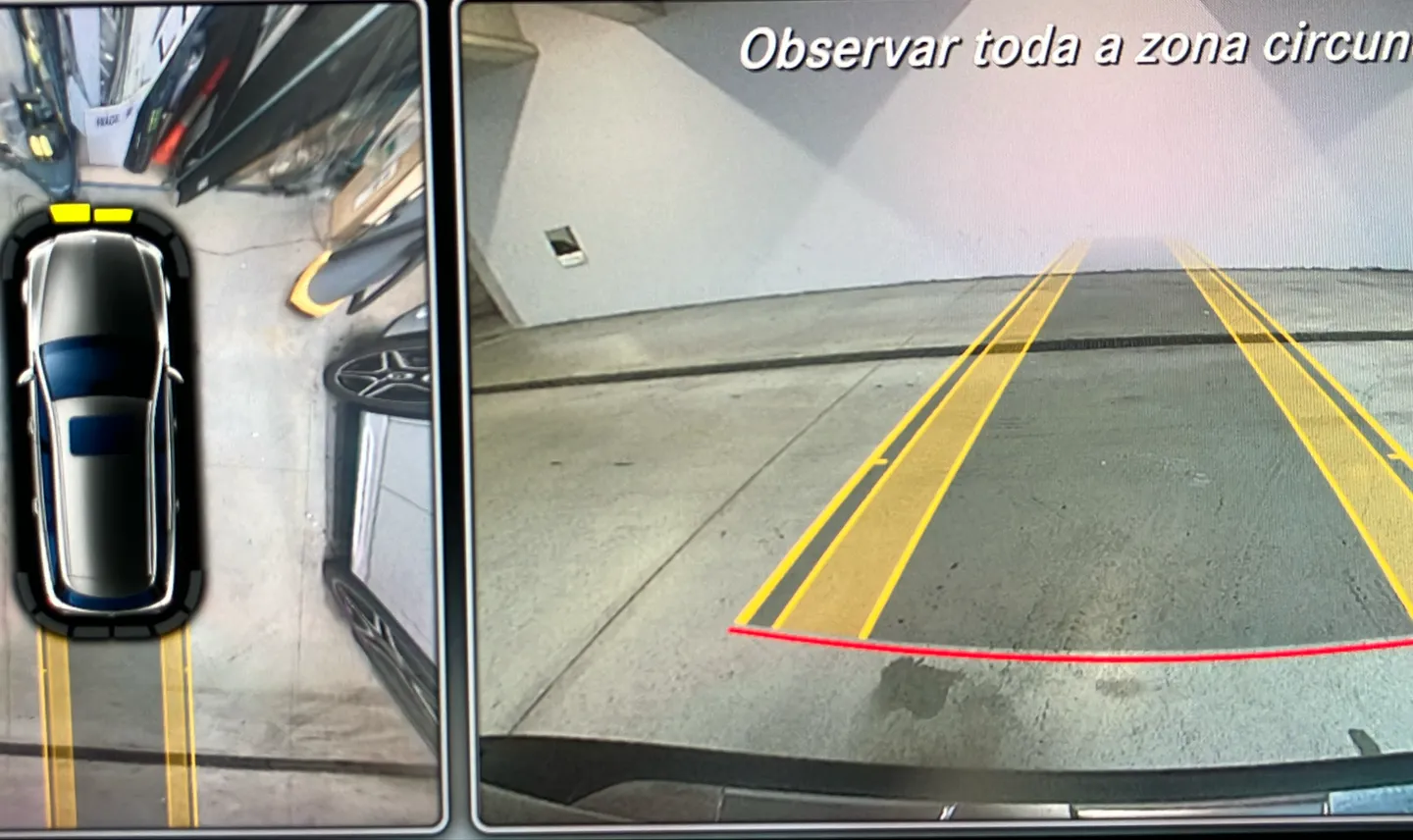Slide 23