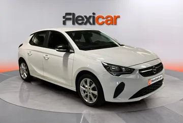 opel corsa 15 d edition diesel manual porto 903000000005275