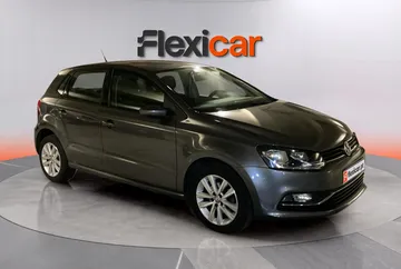 volkswagen polo 10 confortline gasolina manual porto 903000000005276
