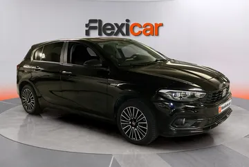 fiat tipo 13 multijet city life diesel manual parque nascente 903000000005277