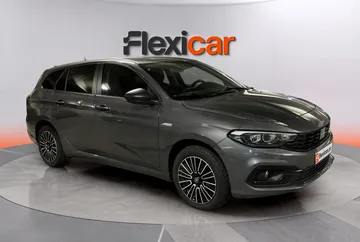 fiat tipo station wagon 13 multijet city life diesel manual porto 903000000005278