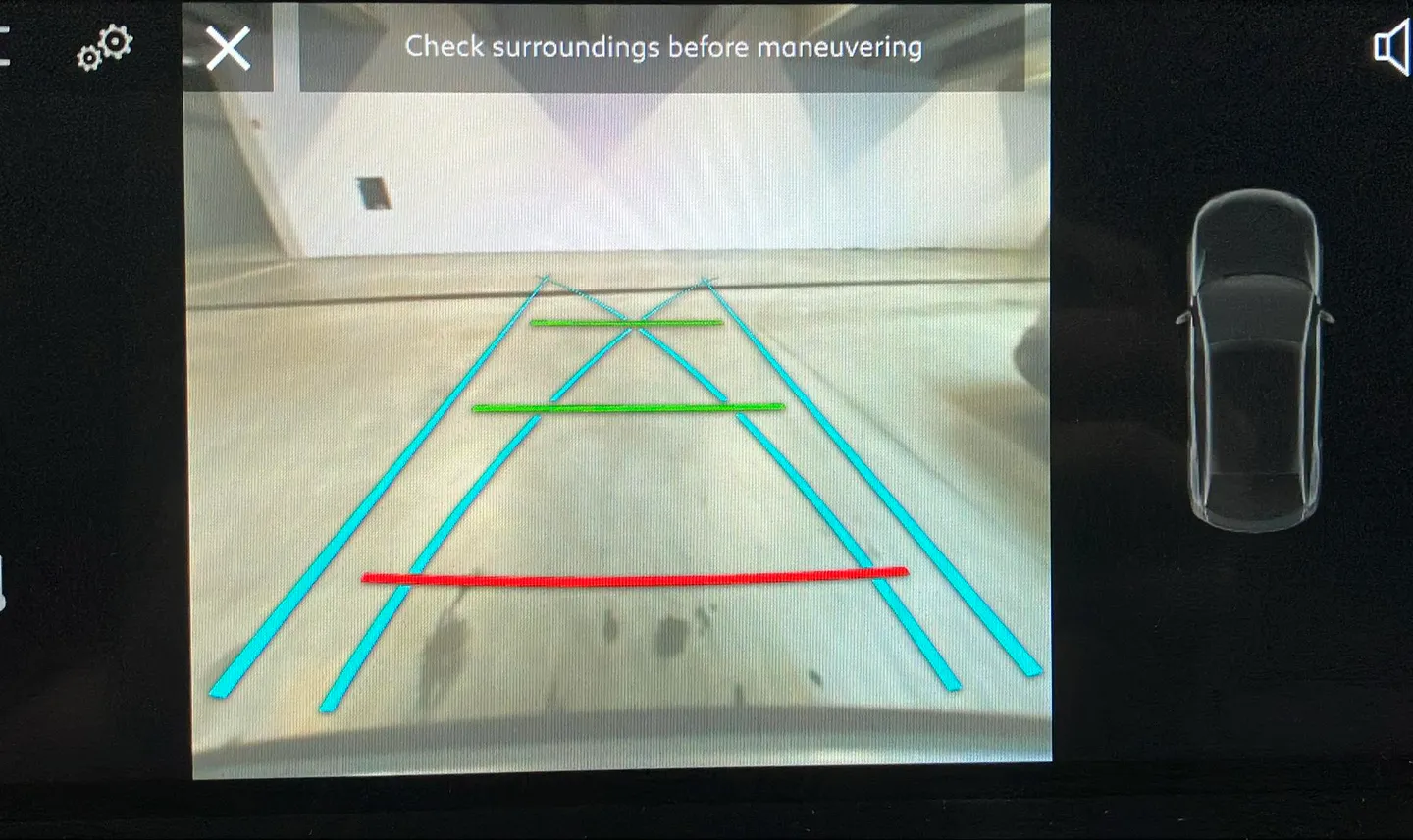Slide 13