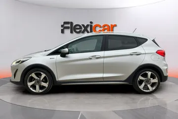 ford fiesta 10 ecoboost active gasolina manual lisboa 903000000005284