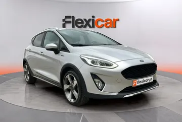 ford fiesta 10 ecoboost active gasolina manual lisboa 903000000005284