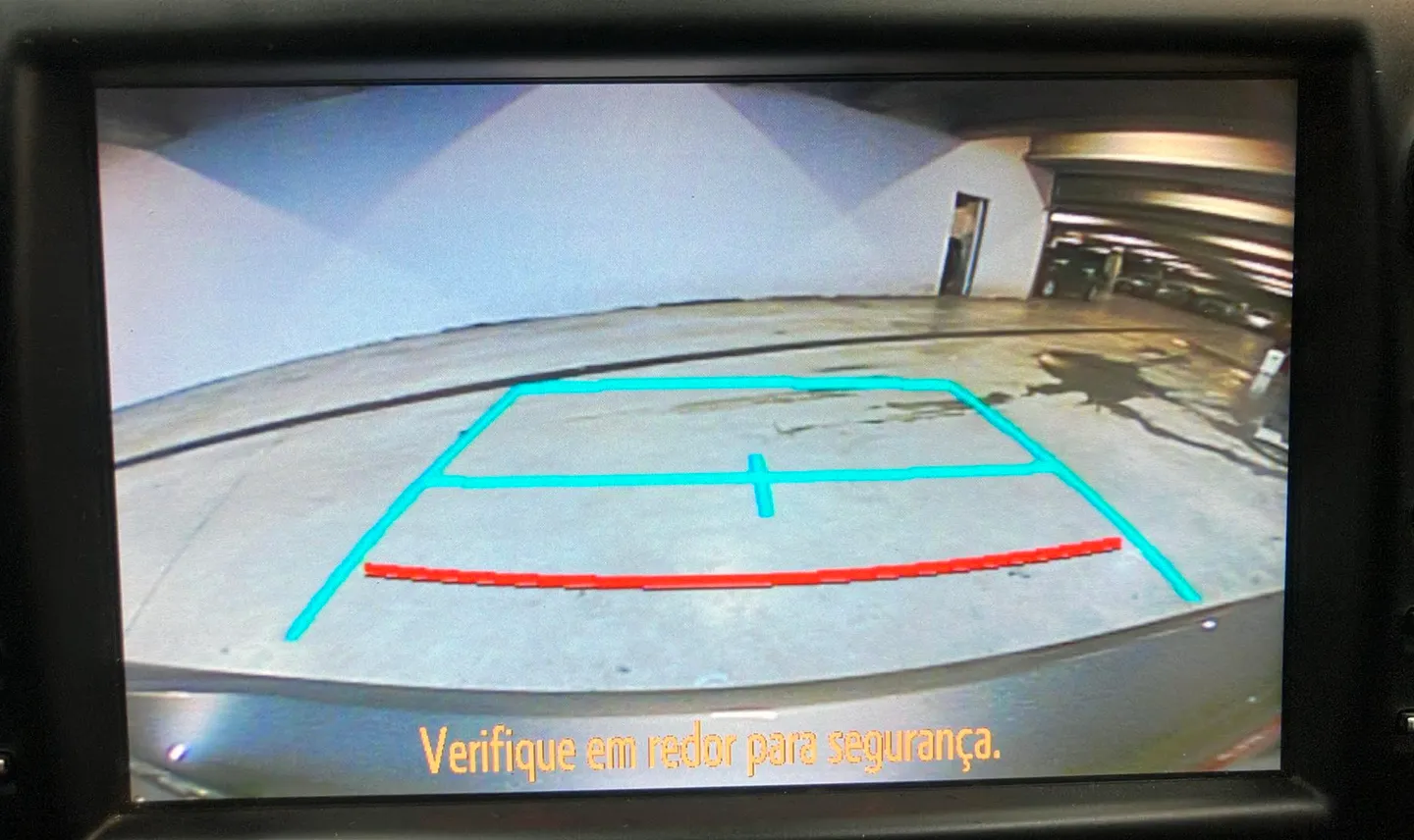 Slide 13