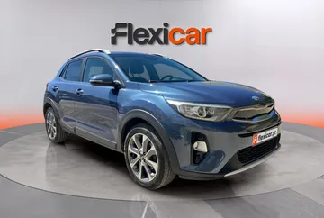 kia stonic 10 t gdi tech gasolina manual lisboa 903000000005296