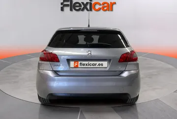 peugeot 308 12 puretech active gasolina manual braga 903000000005297