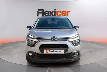 citroen c3 12 puretech feel pack gasolina manual guimaraes 903000000005298
