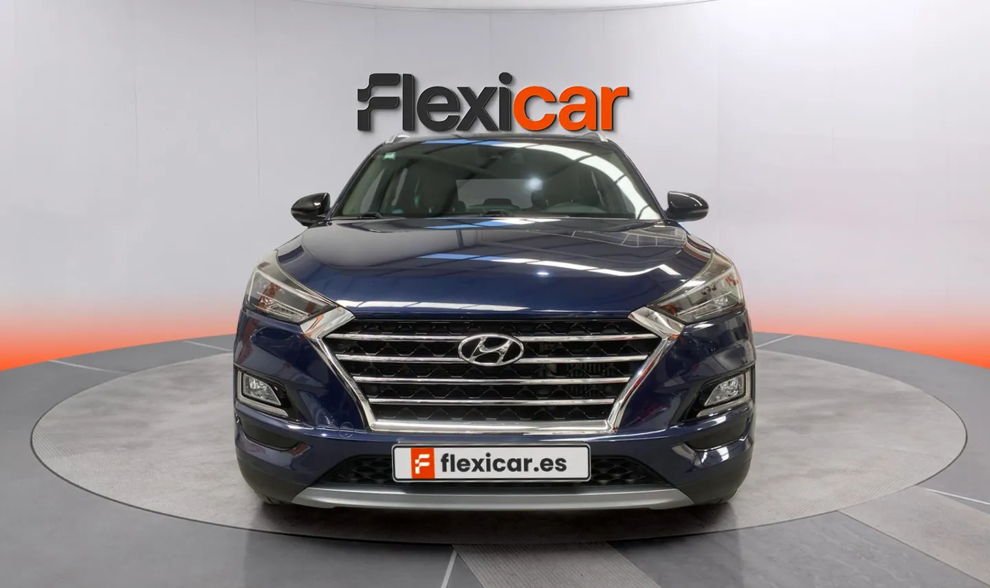 Slide 1