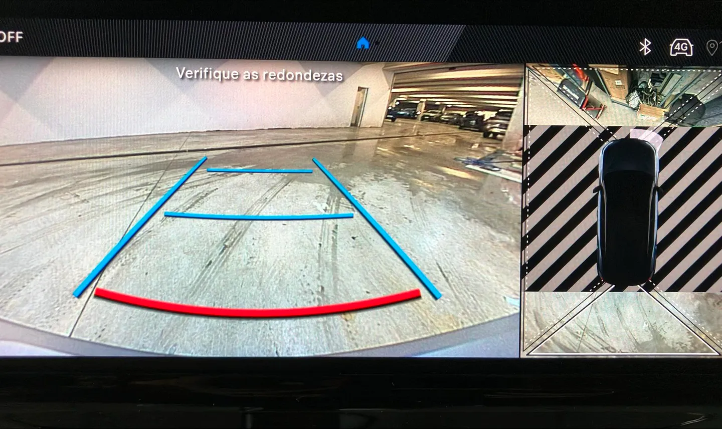 Slide 14