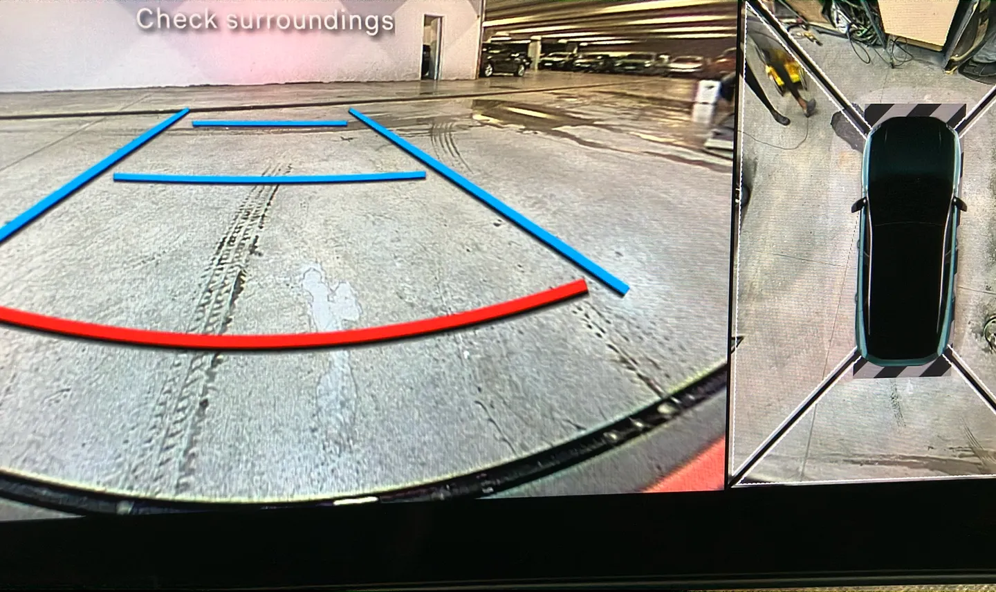 Slide 14