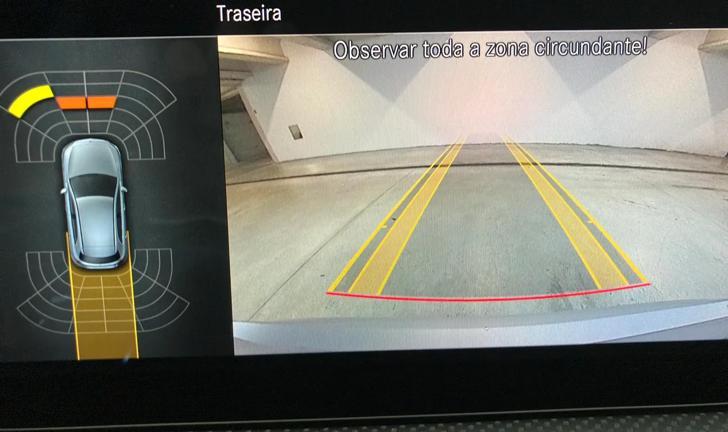 Slide 14