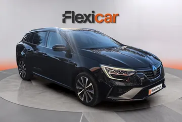 renault megane sport tourer 13 tce rs line gasolina manual cascais 903000000005327