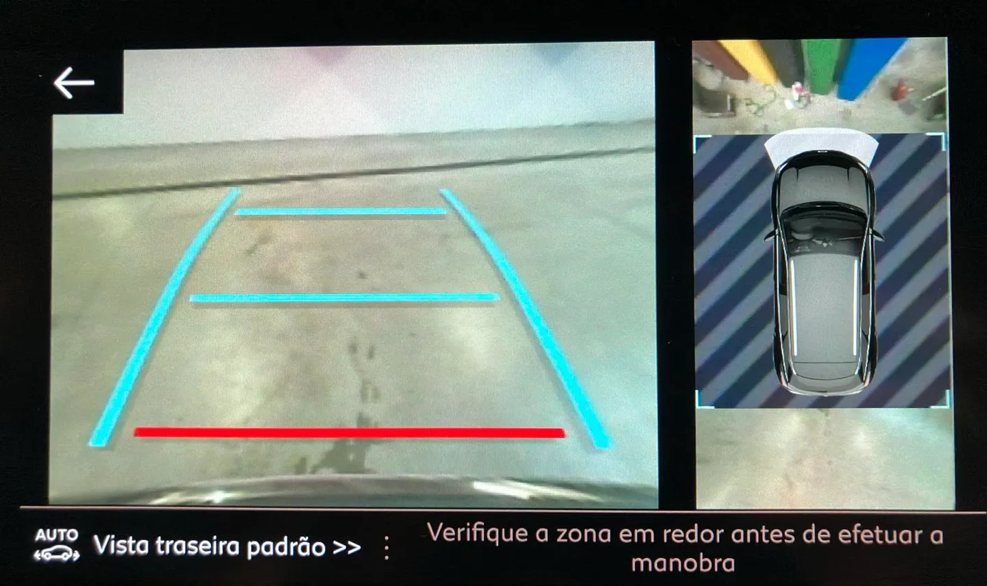 Slide 12