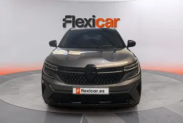 renault austral 12 e tech iconic espirit hibrido automatica braga 903000000005331