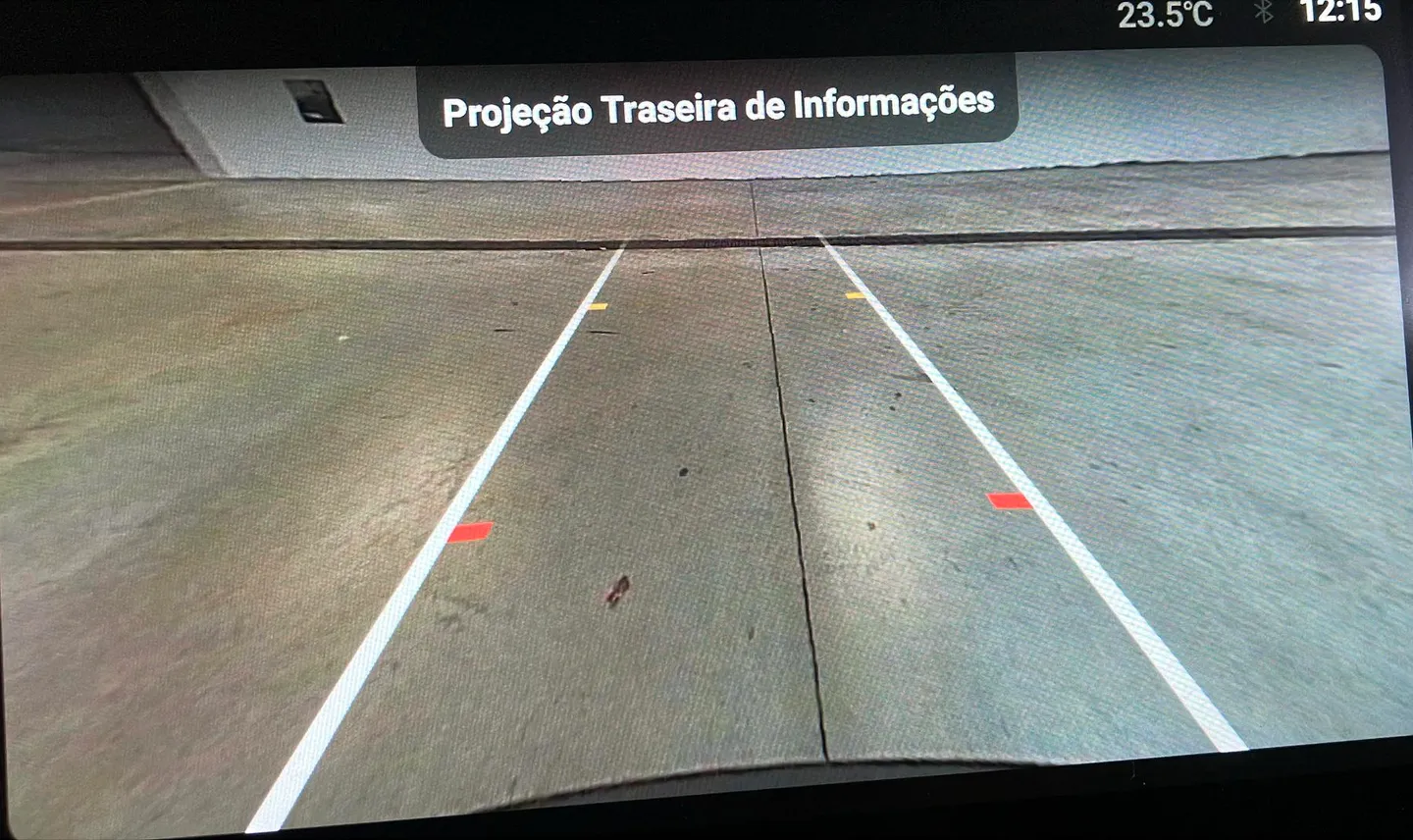 Slide 15