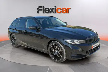 bmw 330 e aut sport line hibrido plug in automatica lisboa 903000000005350